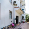 Отель Flat With View 10 min to Beach in Fethiye, фото 1