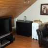 Отель Apartment Lundargata 6, фото 5
