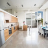 Отель Villa Saffi AQ Nv20, фото 16
