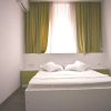 Отель Grand Central Accommodation - Beldiman, фото 18