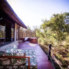 Отель Masuwe Lodge, фото 14