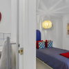 Отель OnPoint -3 Bed House - Parking, фото 23