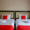 Отель Anugerah Rufus Homestay by RedDoorz, фото 38