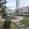 Отель Jinjiang Inn Taiyuan Wuyi Square, фото 23