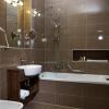 Отель Barack Thermal Hotel and Spa, фото 7