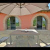 Отель Appartament Rosmarino - Cignella Resort, фото 15