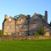 Отель Braithwaite Hall, фото 8