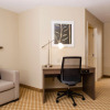 Отель Country Inn & Suites by Radisson, Milwaukee West (Brookfield), WI, фото 5