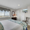 Отель Mariners Walk 1A by Wild Dunes, Oceanfront Condo With Resort Amenity Access, фото 6