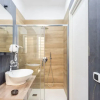 Отель MarGab Guest House, фото 29