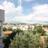 Отель Dragan - Close to the sea & Center - A3, фото 16
