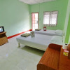 Отель NIDA Rooms Jomthong 99 Kuangpao Silk, фото 4