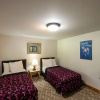 Отель Unique Very Private Cottage w/Private Beach Access, Hot Tub, BBQ, Petfriendly, фото 5