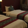 Отель Tianyue Fengya Hotel, фото 28