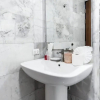 Отель Rawai beach condo 207, фото 11