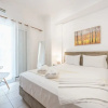 Отель Elegant Koukaki Studio by Cloudkeys, фото 22