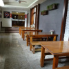 Отель Wuzhou Hotel, фото 14