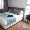 Отель Mercure Hotel Rosario, фото 29