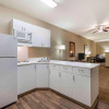 Отель Extended Stay America Select Suites - Peoria - North, фото 20