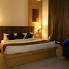Отель Itsy Hotels Sehdev Residency, Near Golden Temple, фото 3