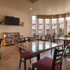 Отель Best Western Apache Junction Inn, фото 27