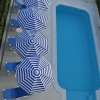 Отель Vin - With Pool - A3, фото 24