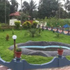 Отель Wayanad Cave N Pillar Resort, фото 10