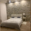 Отель Galleno House, фото 3