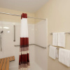Отель Quality Inn, фото 7