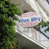 Отель Blue Sky Apartments & Rooms, фото 1