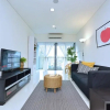 Отель S1 Awesome 1BR near KLCC - KL Tower - Hi Speed WIFI, фото 26