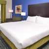 Отель Holiday Inn Express Hotel & Suites San Antonio, an IHG Hotel, фото 5