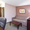 Отель Holiday Inn Express Hotel & Suites Van Wert, an IHG Hotel, фото 7
