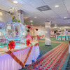 Отель Sleep Inn near Great Lakes Naval Base, фото 17