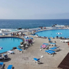 Отель Apartment With one Bedroom in Puerto de la Cruz, With Wonderful sea Vi, фото 15