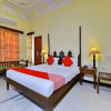 Отель Jaisingh Garh Hotel and Resort, фото 12