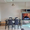 Отель B401 Paradise Sea View 2 Bedrooms Plus 2bathrooms at Center Ao Nang, фото 12