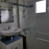 Отель House With 2 Bedrooms in Varaville, With Furnished Garden - 400 m From, фото 14