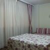 Отель Paulista Garden Hotel в Сан-Паулу