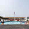 Отель Janmere Motel, фото 49