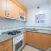 Отель Apartments AR Isern, фото 5