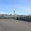 Отель Rodeway Inn at Morro Bay, фото 1