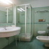 Отель Lory, фото 10