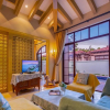 Отель Sanya Love House Homestay, фото 1
