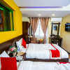 Отель Thamel Home, фото 4