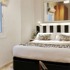 Отель Relaxing 3br with Terrace Near the Beach - Ascot, фото 28
