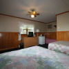 Отель Mariners Motel, фото 4