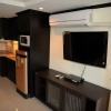 Отель Angket Hip Residence in Jomtien Floor 5, фото 5