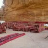 Отель Sun City Camp, фото 15