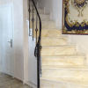 Отель Emir Hotel, фото 11
